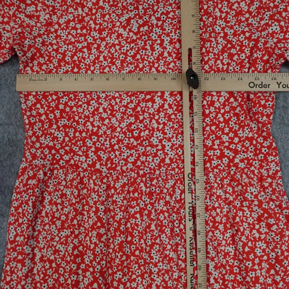J. Crew excellent pre